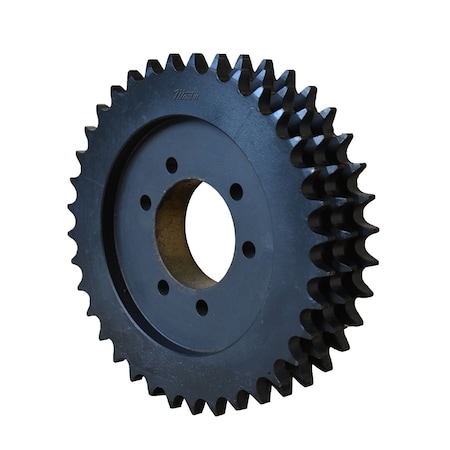 Martin Spk Roller Triple Qd, E80F68 E80F68